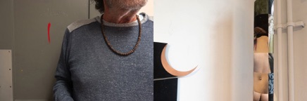 Rick Begneaud / Susan Weil, 2023 Rick Begneaud / Susan Weil, 2023